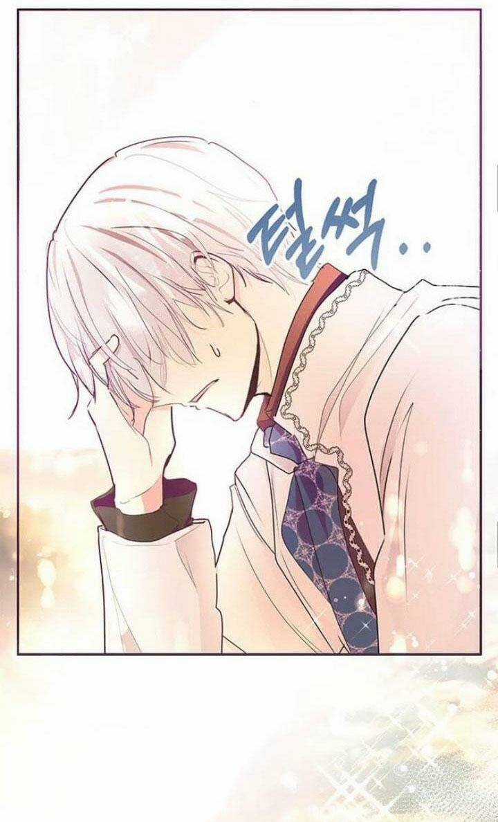 Đại Công Tước, Đó Chỉ Là Sai Lầm! Chapter 20 trang 47