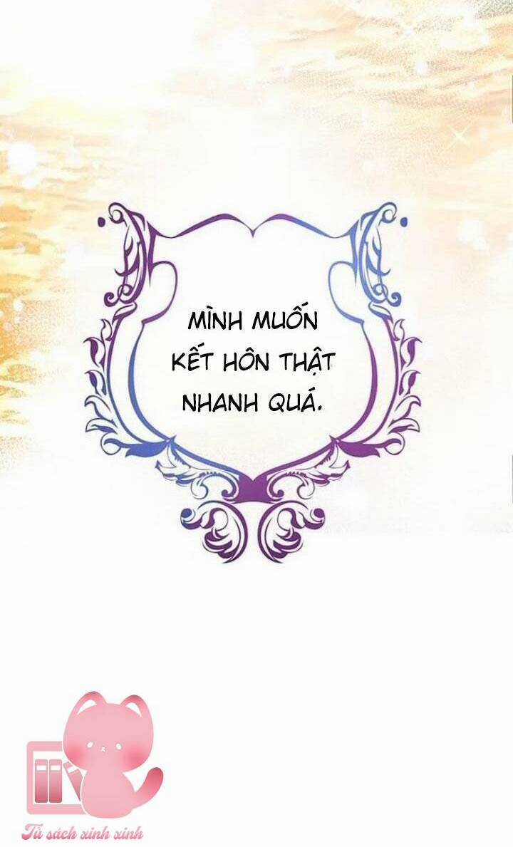 Đại Công Tước, Đó Chỉ Là Sai Lầm! Chapter 20 trang 48