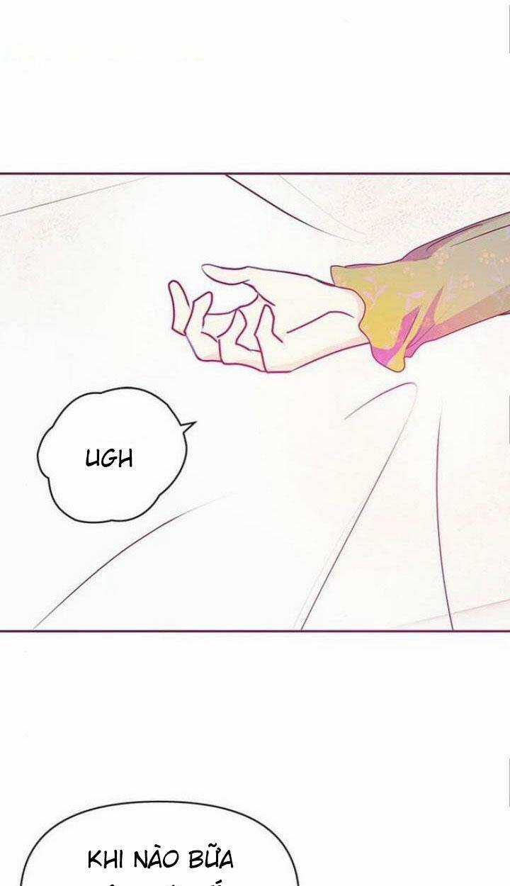 Đại Công Tước, Đó Chỉ Là Sai Lầm! Chapter 20 trang 49