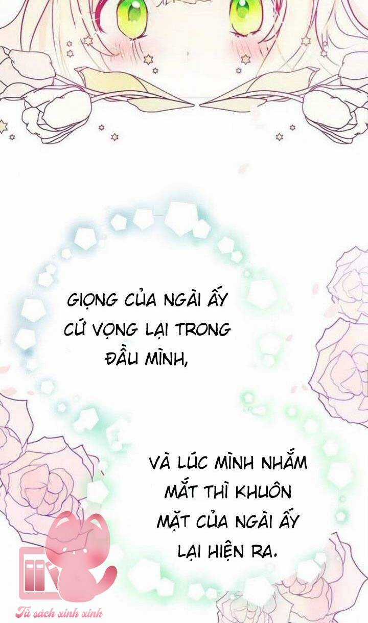 Đại Công Tước, Đó Chỉ Là Sai Lầm! Chapter 20 trang 52