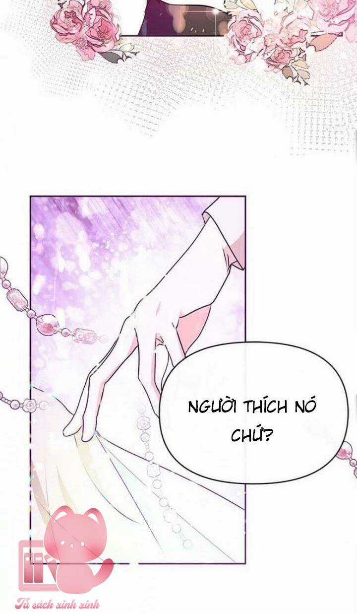 Đại Công Tước, Đó Chỉ Là Sai Lầm! Chapter 20 trang 62