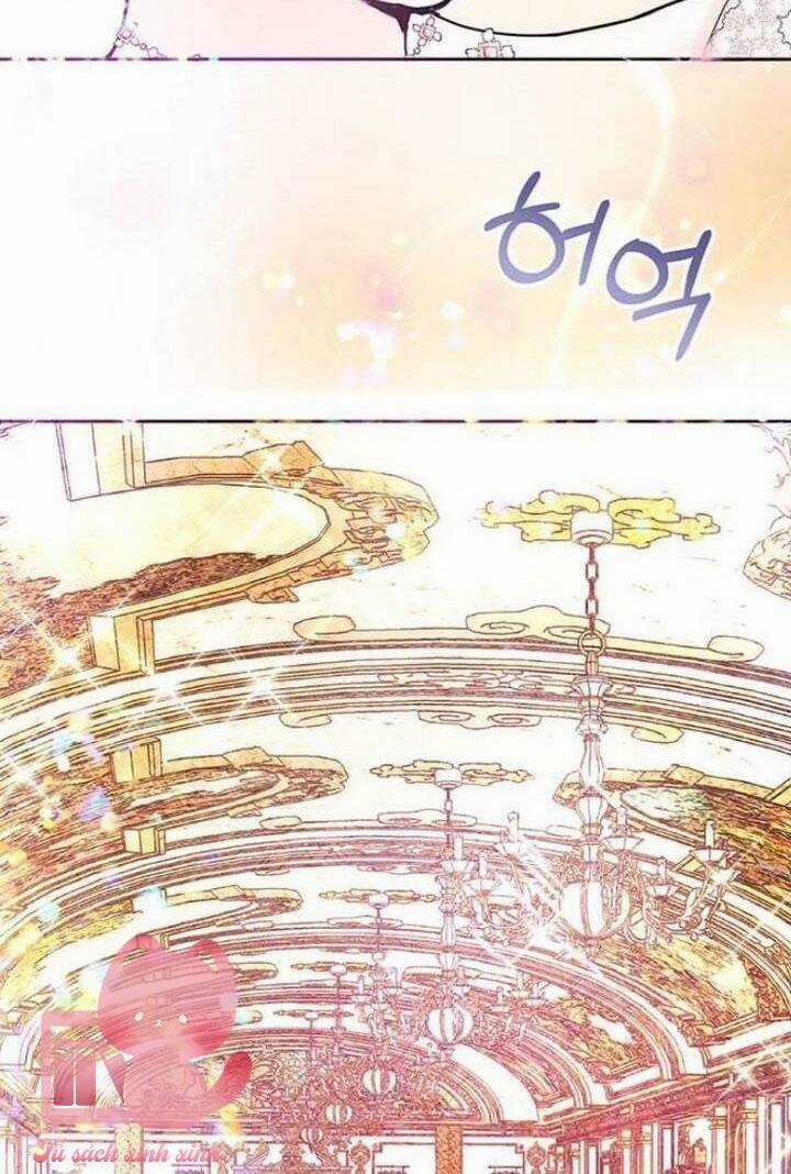 Đại Công Tước, Đó Chỉ Là Sai Lầm! Chapter 20 trang 68