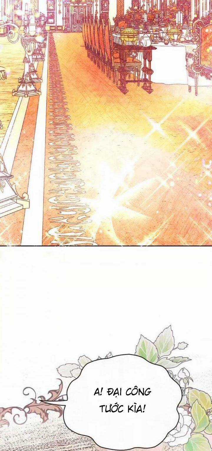 Đại Công Tước, Đó Chỉ Là Sai Lầm! Chapter 20 trang 69