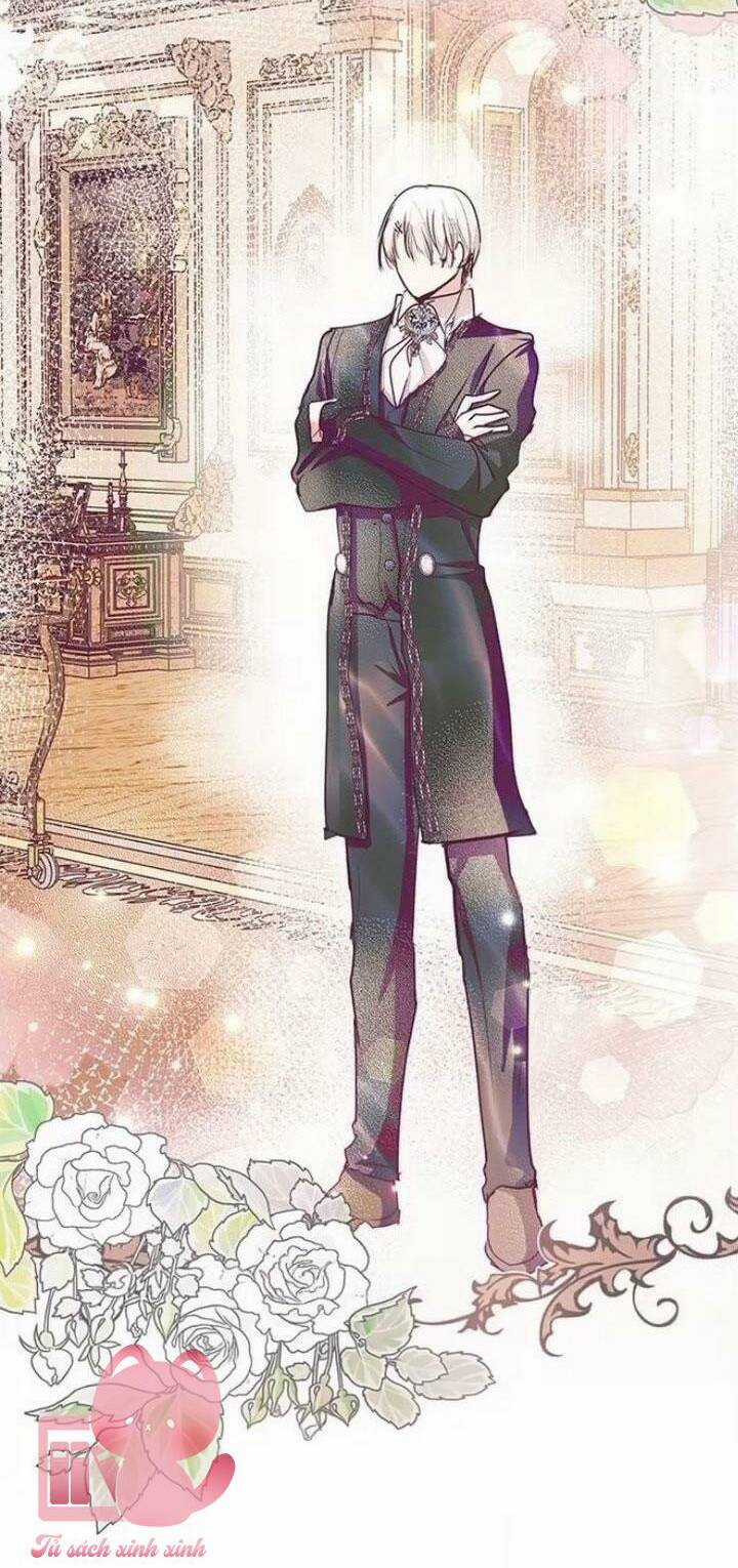 Đại Công Tước, Đó Chỉ Là Sai Lầm! Chapter 20 trang 70