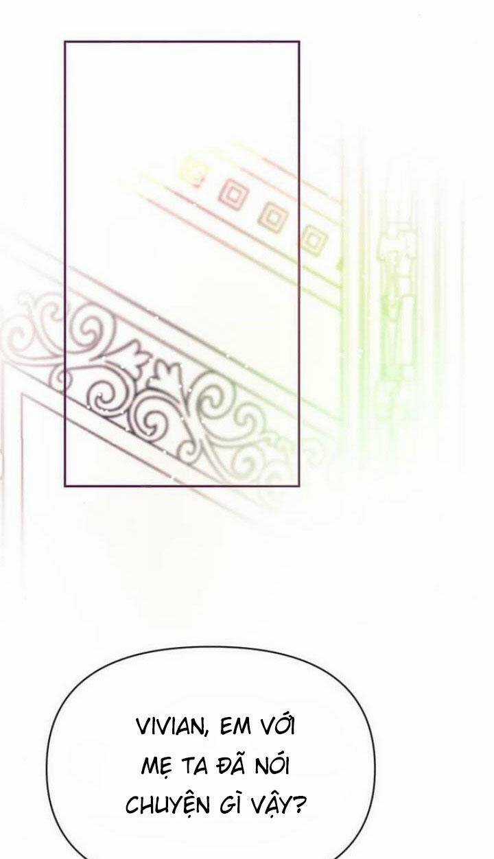 Đại Công Tước, Đó Chỉ Là Sai Lầm! Chapter 20 trang 9