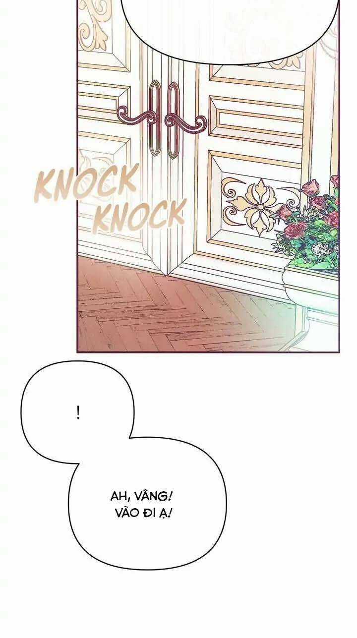 Đại Công Tước, Đó Chỉ Là Sai Lầm! Chapter 21 trang 56