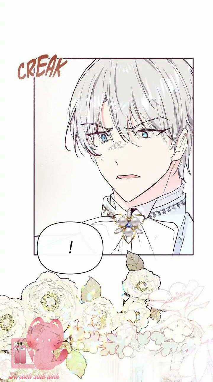 Đại Công Tước, Đó Chỉ Là Sai Lầm! Chapter 21 trang 57