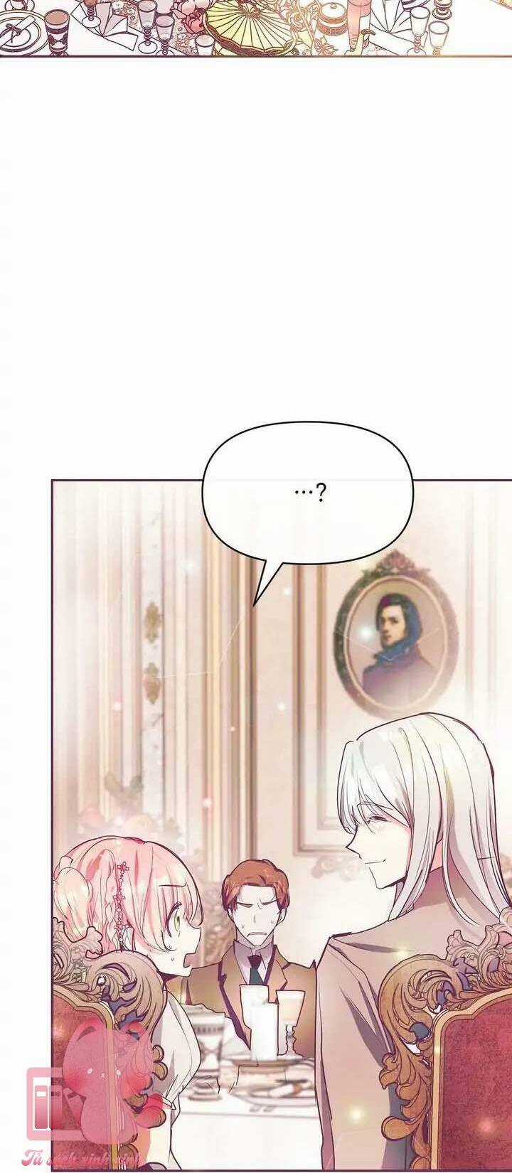 Đại Công Tước, Đó Chỉ Là Sai Lầm! Chapter 21 trang 6