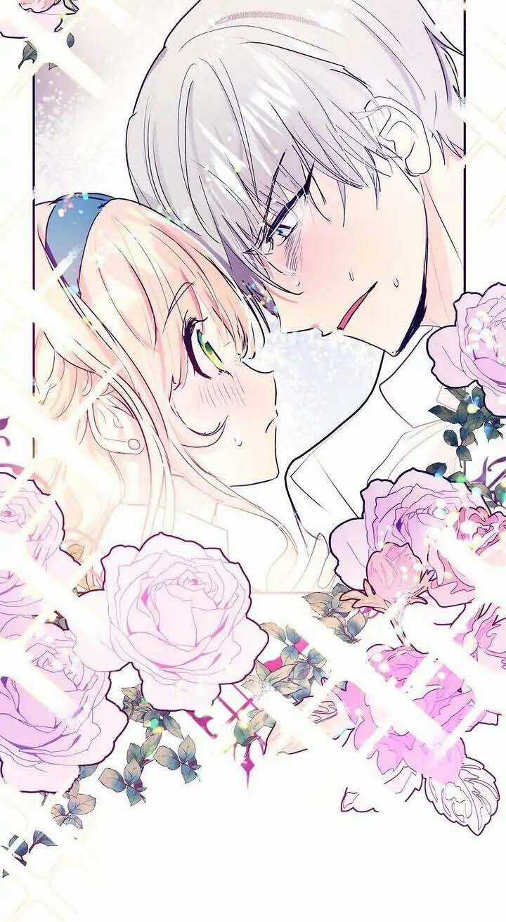 Đại Công Tước, Đó Chỉ Là Sai Lầm! Chapter 21 trang 62