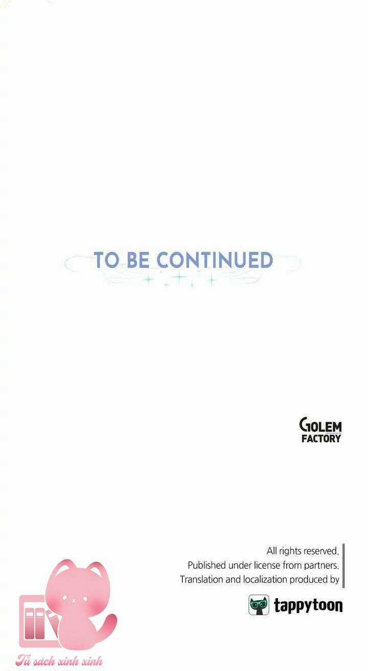 Đại Công Tước, Đó Chỉ Là Sai Lầm! Chapter 21 trang 63