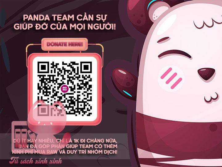 Đại Công Tước, Đó Chỉ Là Sai Lầm! Chapter 21 trang 64