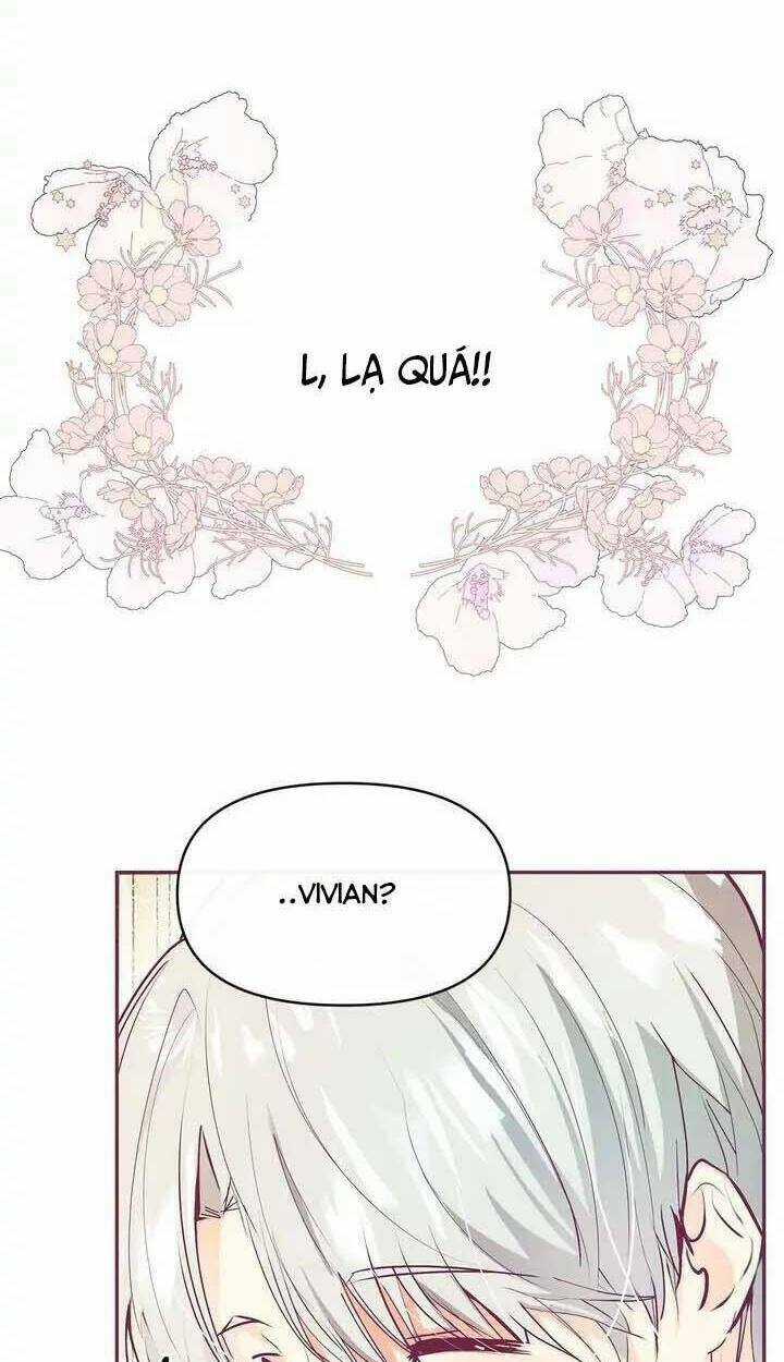 Đại Công Tước, Đó Chỉ Là Sai Lầm! Chapter 22 trang 11