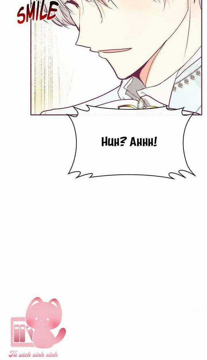 Đại Công Tước, Đó Chỉ Là Sai Lầm! Chapter 22 trang 12