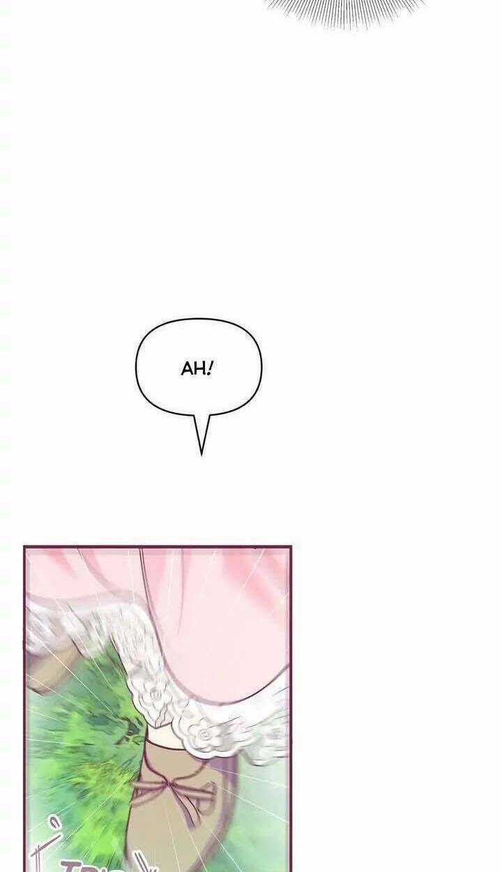Đại Công Tước, Đó Chỉ Là Sai Lầm! Chapter 22 trang 31