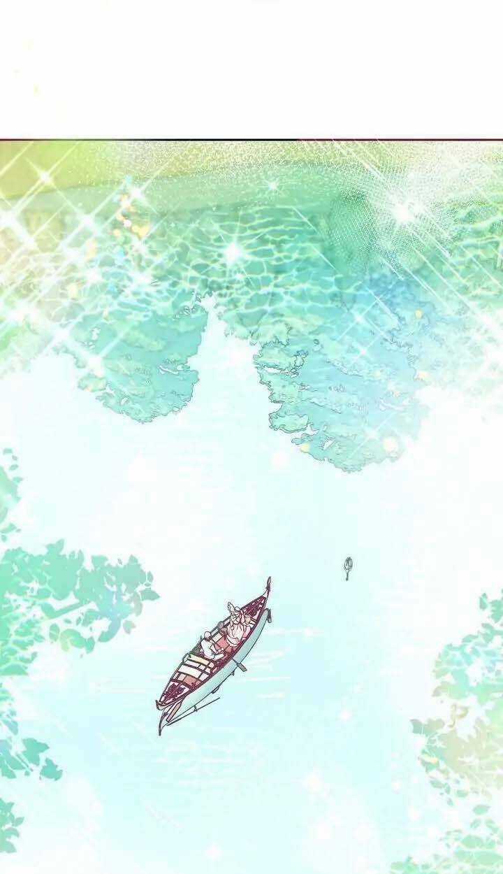 Đại Công Tước, Đó Chỉ Là Sai Lầm! Chapter 22 trang 45