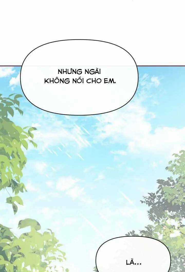 Đại Công Tước, Đó Chỉ Là Sai Lầm! Chapter 22 trang 61
