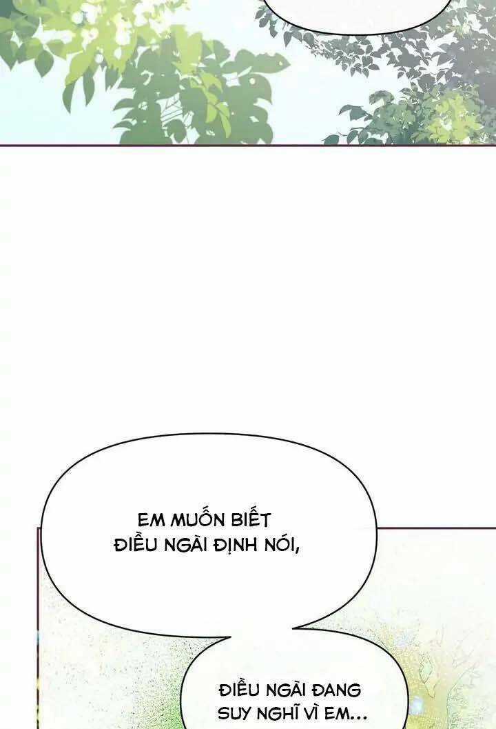 Đại Công Tước, Đó Chỉ Là Sai Lầm! Chapter 22 trang 62