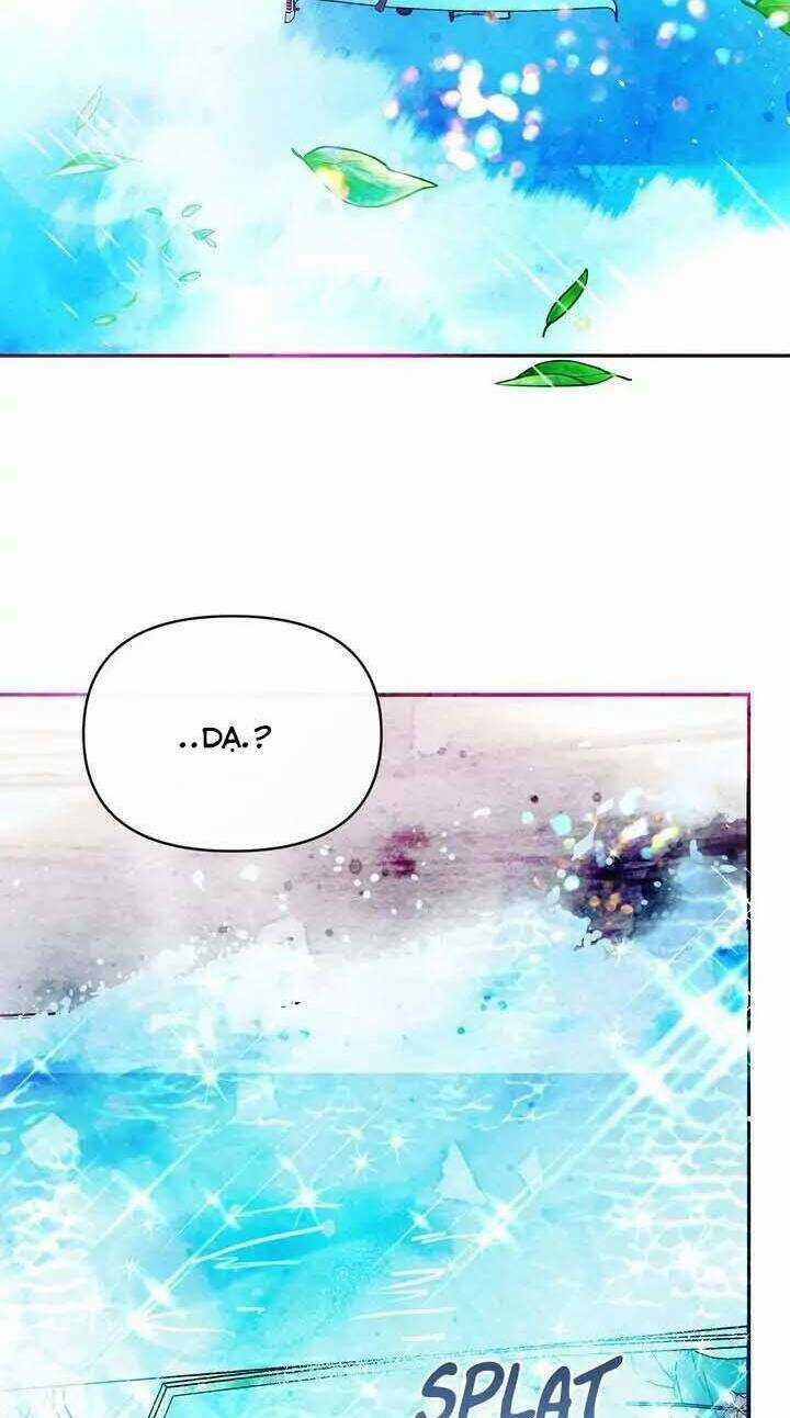 Đại Công Tước, Đó Chỉ Là Sai Lầm! Chapter 22 trang 71