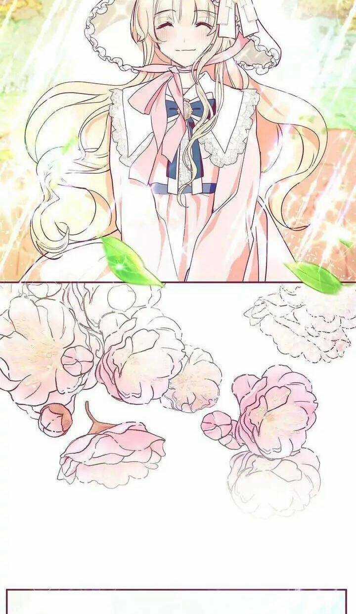 Đại Công Tước, Đó Chỉ Là Sai Lầm! Chapter 23 trang 11