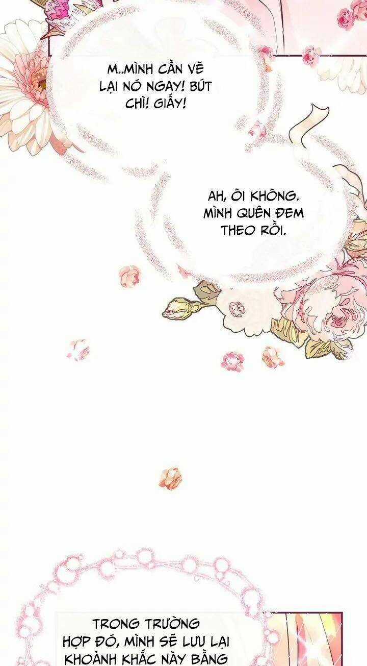 Đại Công Tước, Đó Chỉ Là Sai Lầm! Chapter 23 trang 14