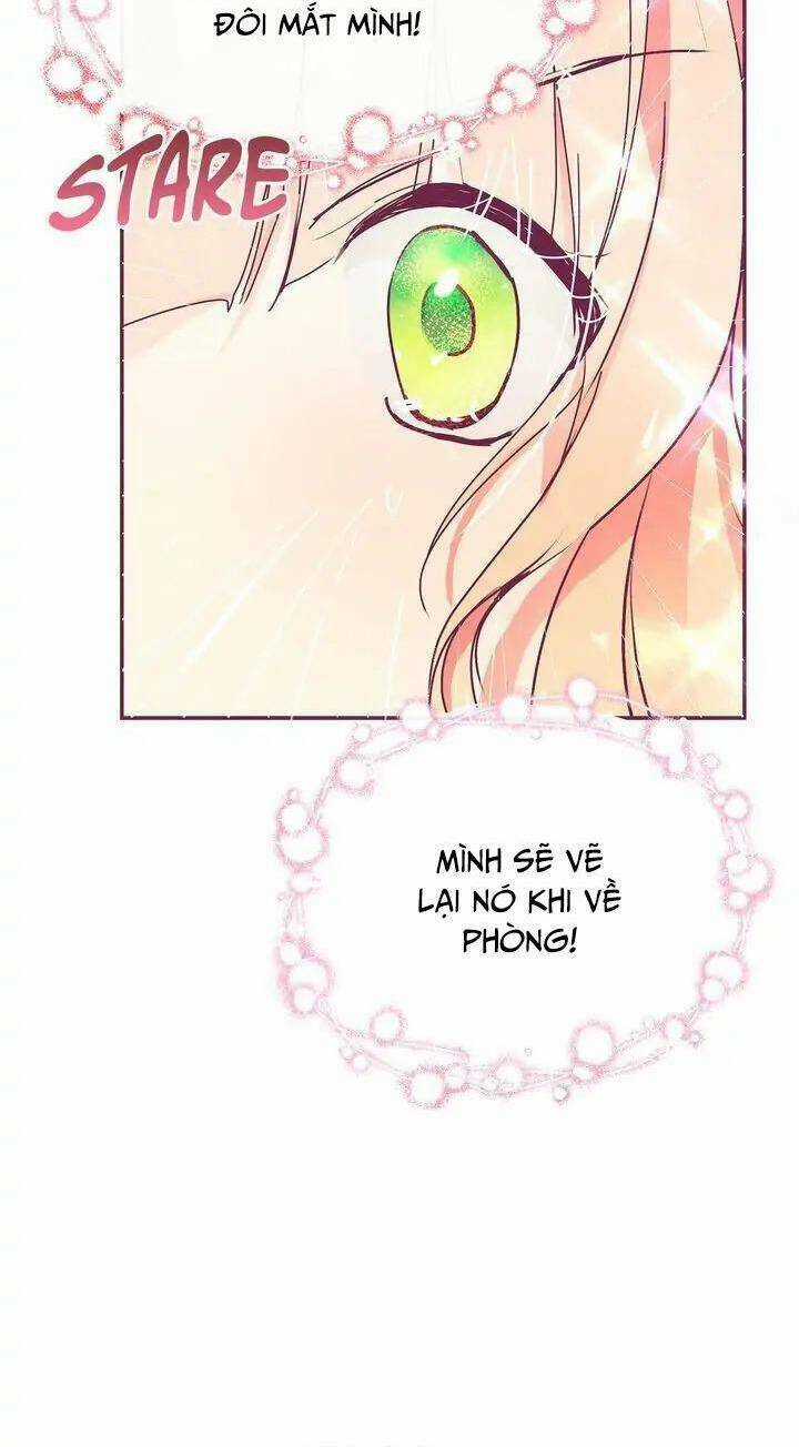 Đại Công Tước, Đó Chỉ Là Sai Lầm! Chapter 23 trang 15