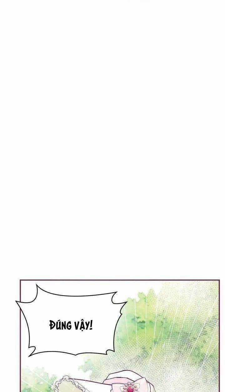 Đại Công Tước, Đó Chỉ Là Sai Lầm! Chapter 23 trang 17