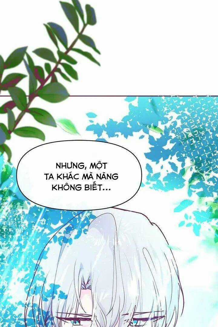 Đại Công Tước, Đó Chỉ Là Sai Lầm! Chapter 23 trang 2