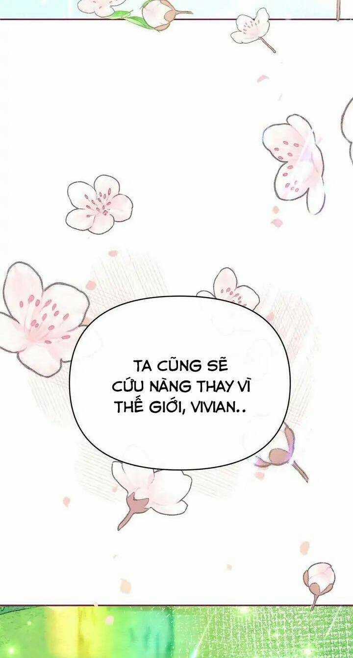 Đại Công Tước, Đó Chỉ Là Sai Lầm! Chapter 23 trang 26