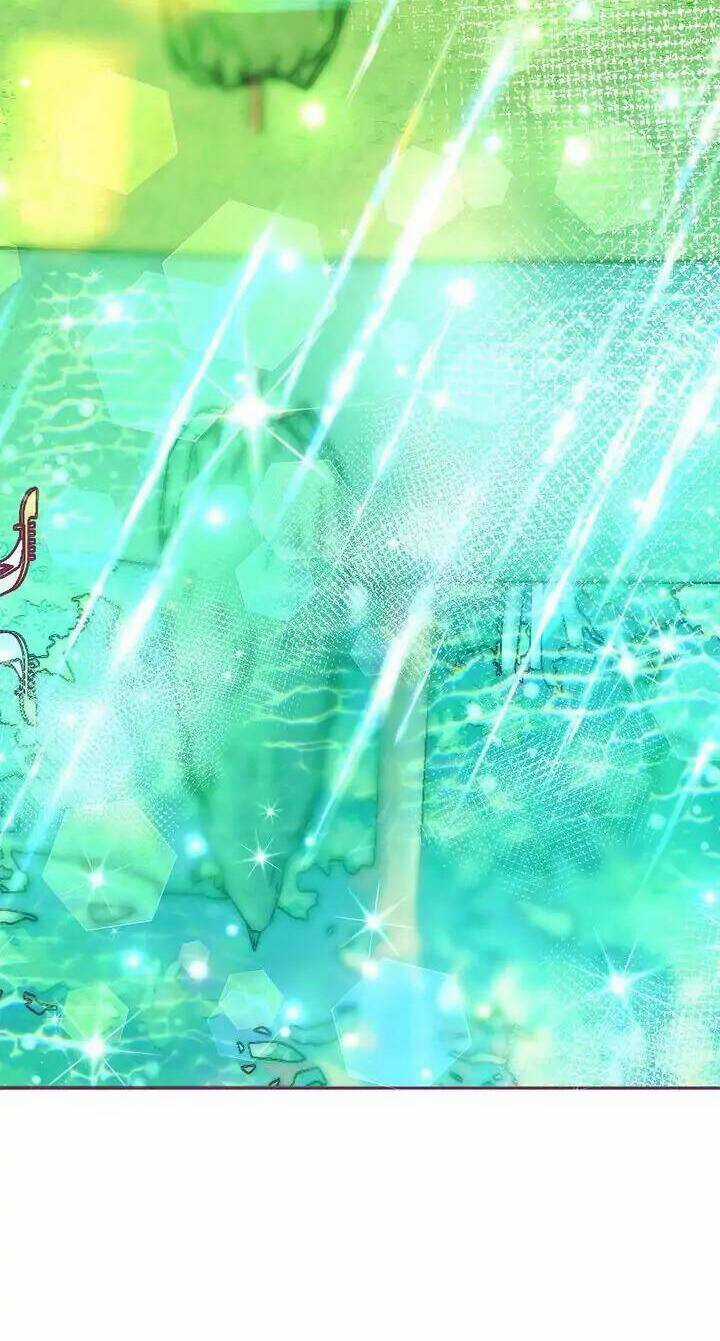 Đại Công Tước, Đó Chỉ Là Sai Lầm! Chapter 23 trang 27