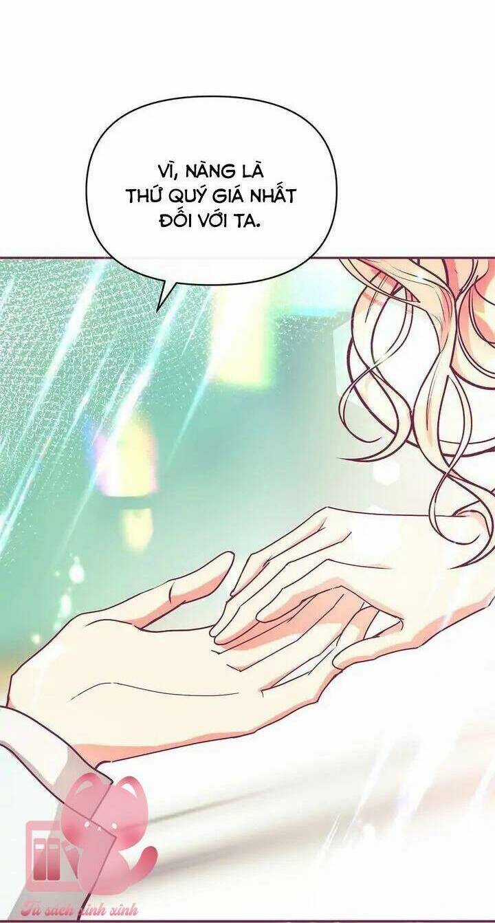 Đại Công Tước, Đó Chỉ Là Sai Lầm! Chapter 23 trang 28