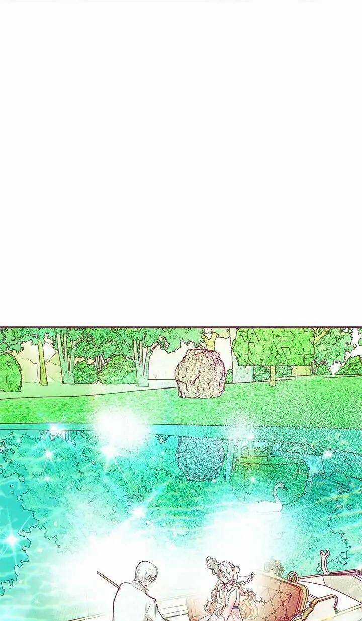 Đại Công Tước, Đó Chỉ Là Sai Lầm! Chapter 23 trang 29