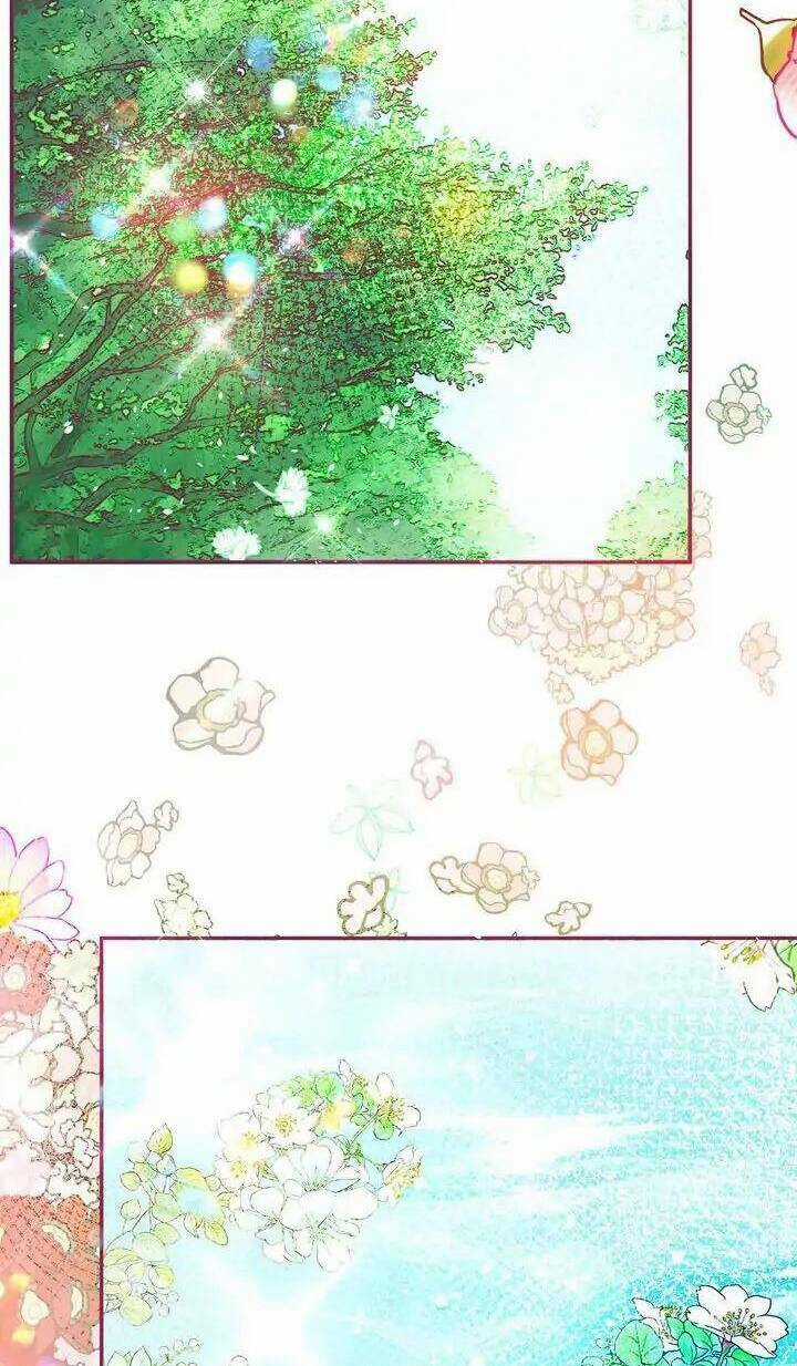 Đại Công Tước, Đó Chỉ Là Sai Lầm! Chapter 23 trang 31