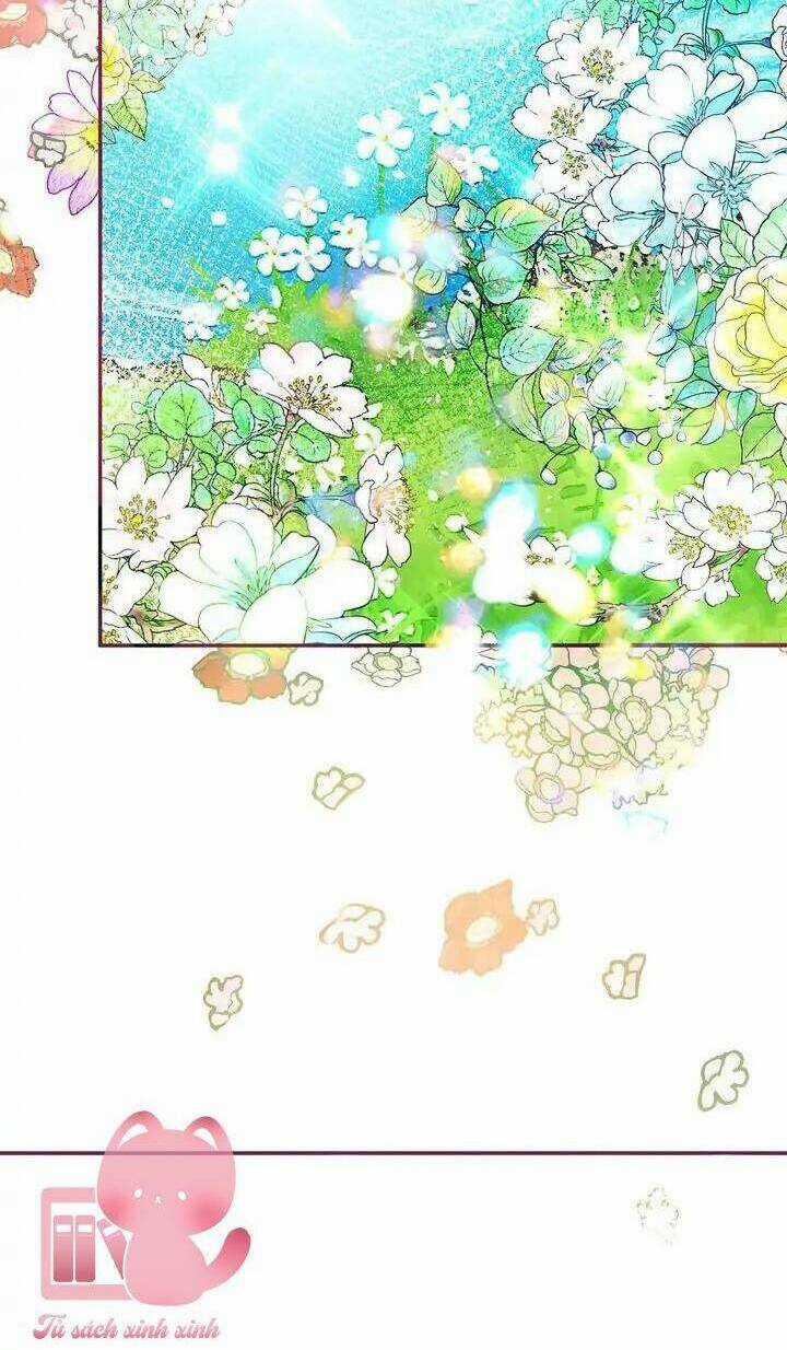 Đại Công Tước, Đó Chỉ Là Sai Lầm! Chapter 23 trang 32