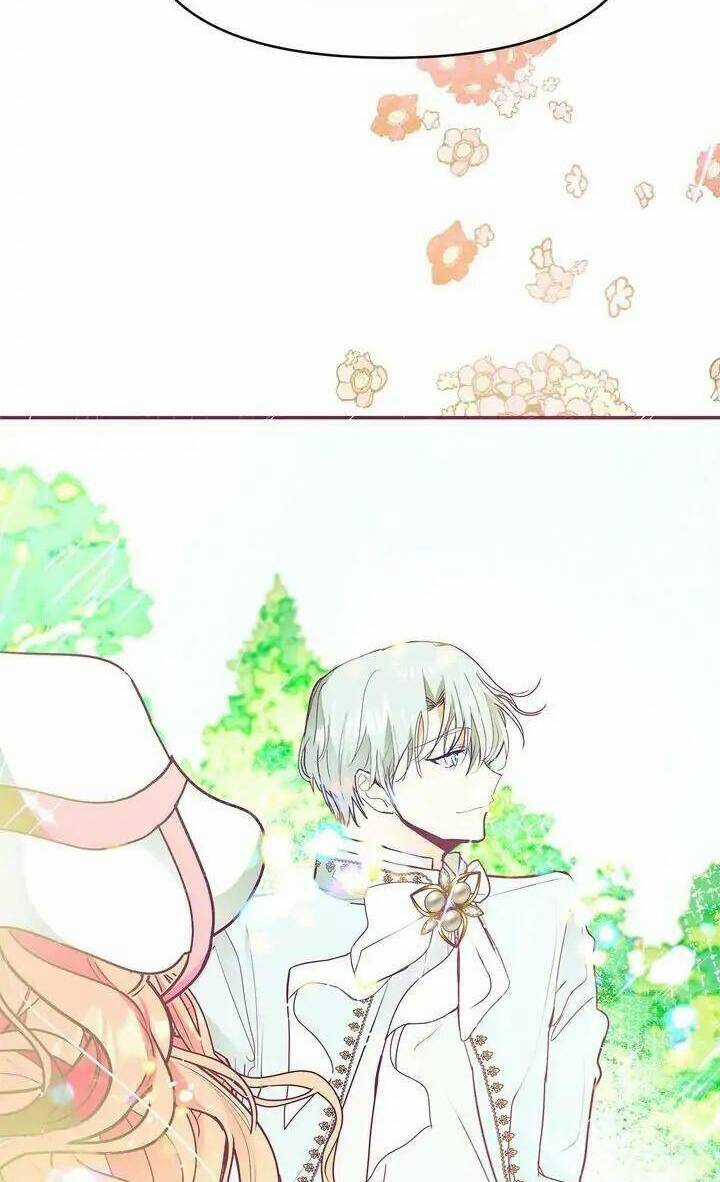 Đại Công Tước, Đó Chỉ Là Sai Lầm! Chapter 23 trang 34