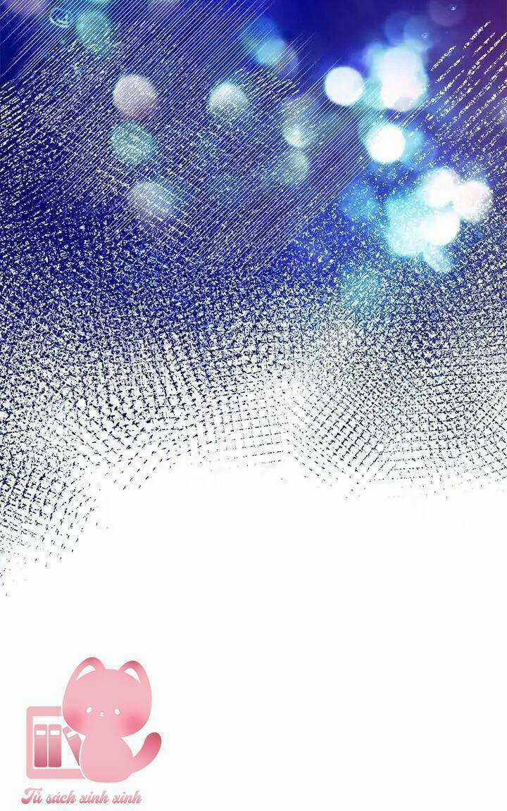 Đại Công Tước, Đó Chỉ Là Sai Lầm! Chapter 23 trang 44