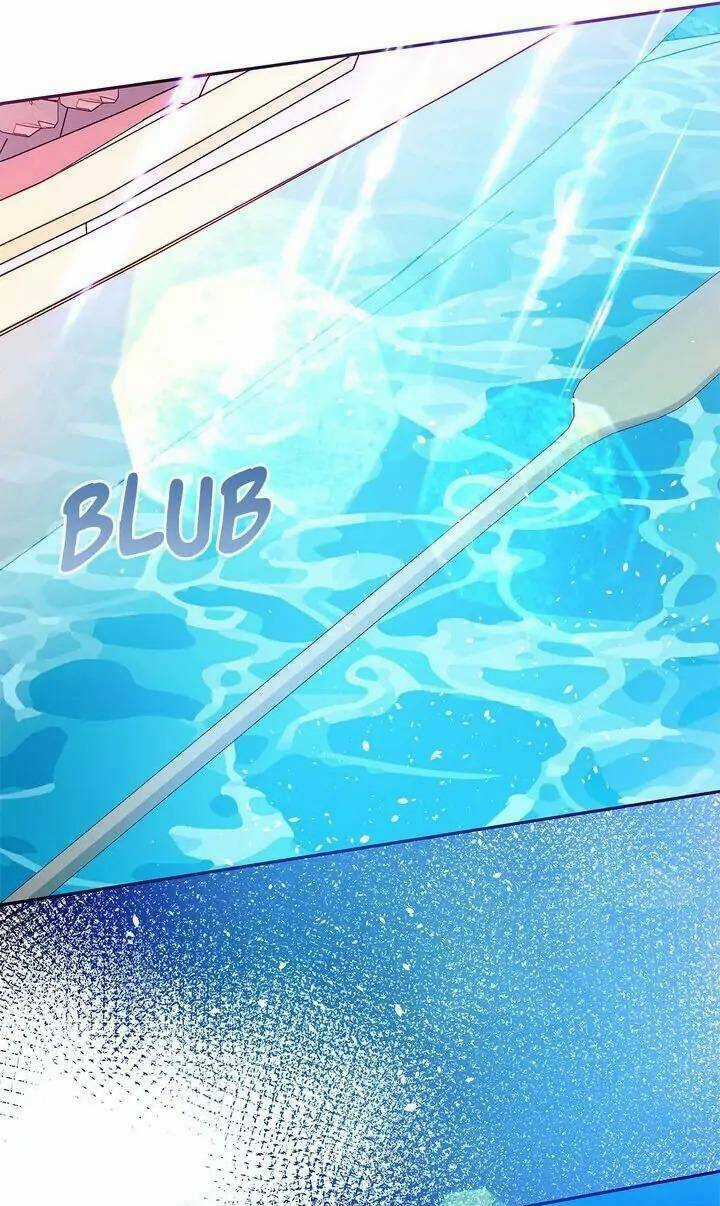 Đại Công Tước, Đó Chỉ Là Sai Lầm! Chapter 23 trang 45