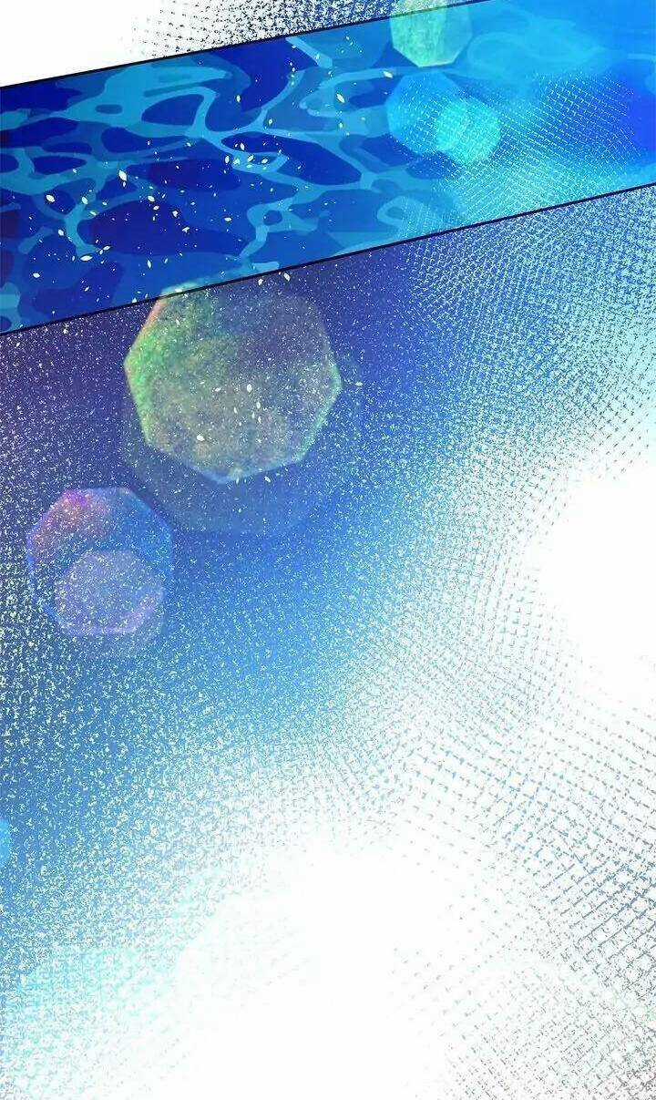 Đại Công Tước, Đó Chỉ Là Sai Lầm! Chapter 23 trang 46