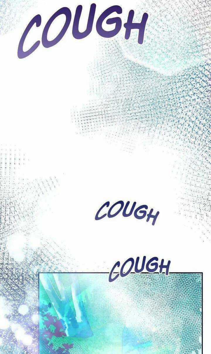 Đại Công Tước, Đó Chỉ Là Sai Lầm! Chapter 23 trang 47