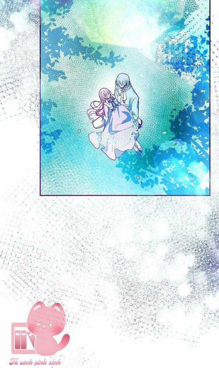 Đại Công Tước, Đó Chỉ Là Sai Lầm! Chapter 23 trang 48