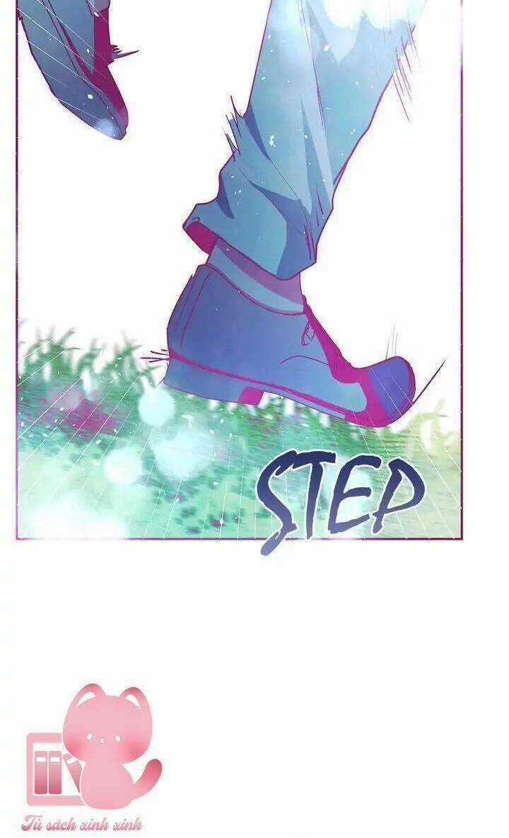 Đại Công Tước, Đó Chỉ Là Sai Lầm! Chapter 23 trang 52