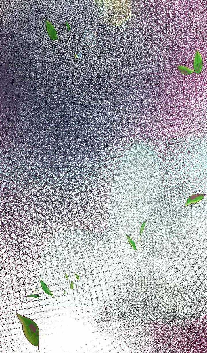 Đại Công Tước, Đó Chỉ Là Sai Lầm! Chapter 23 trang 54