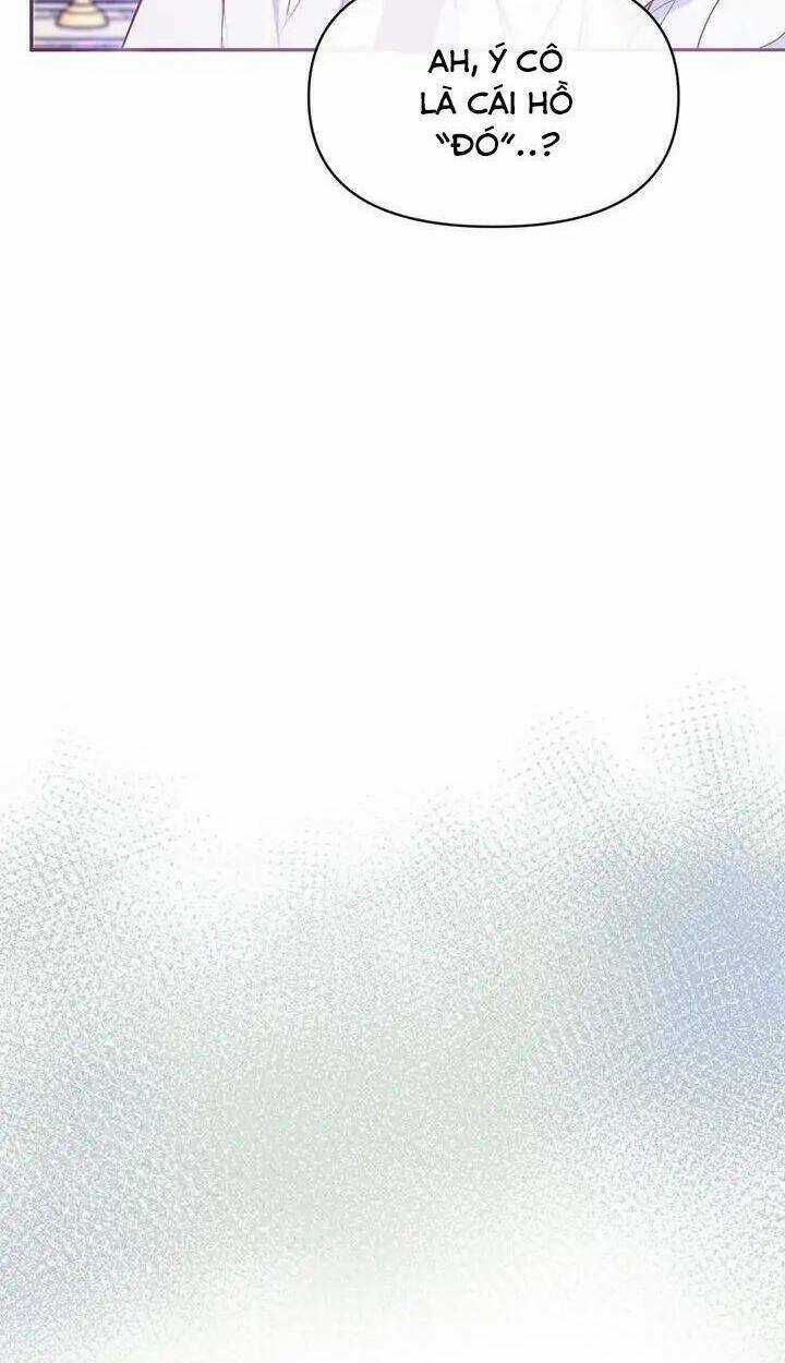 Đại Công Tước, Đó Chỉ Là Sai Lầm! Chapter 23 trang 59