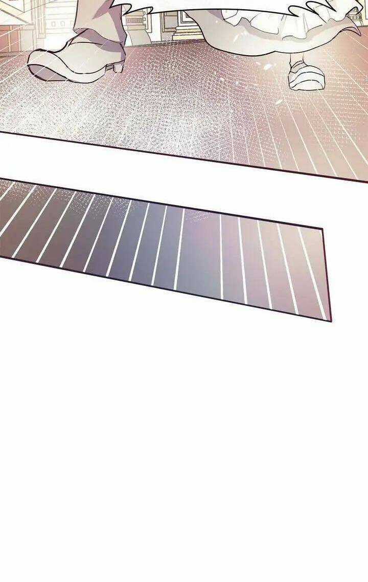 Đại Công Tước, Đó Chỉ Là Sai Lầm! Chapter 23 trang 62