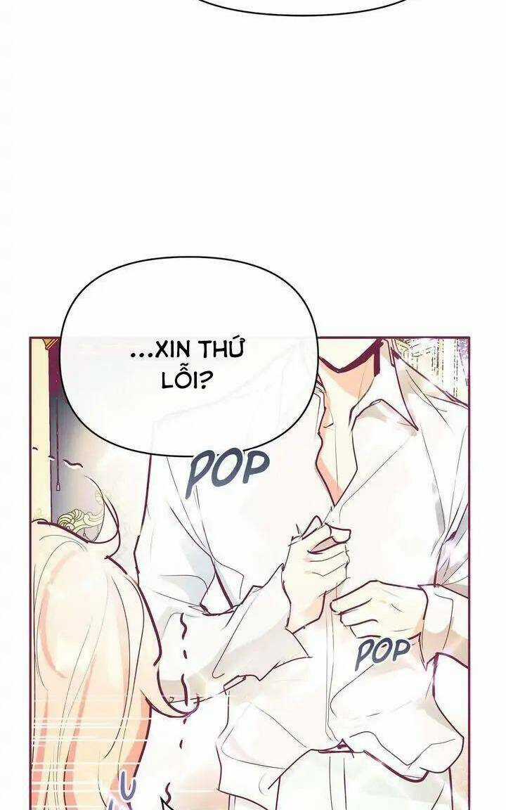 Đại Công Tước, Đó Chỉ Là Sai Lầm! Chapter 23 trang 66