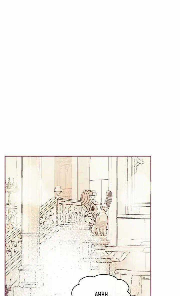 Đại Công Tước, Đó Chỉ Là Sai Lầm! Chapter 23 trang 73