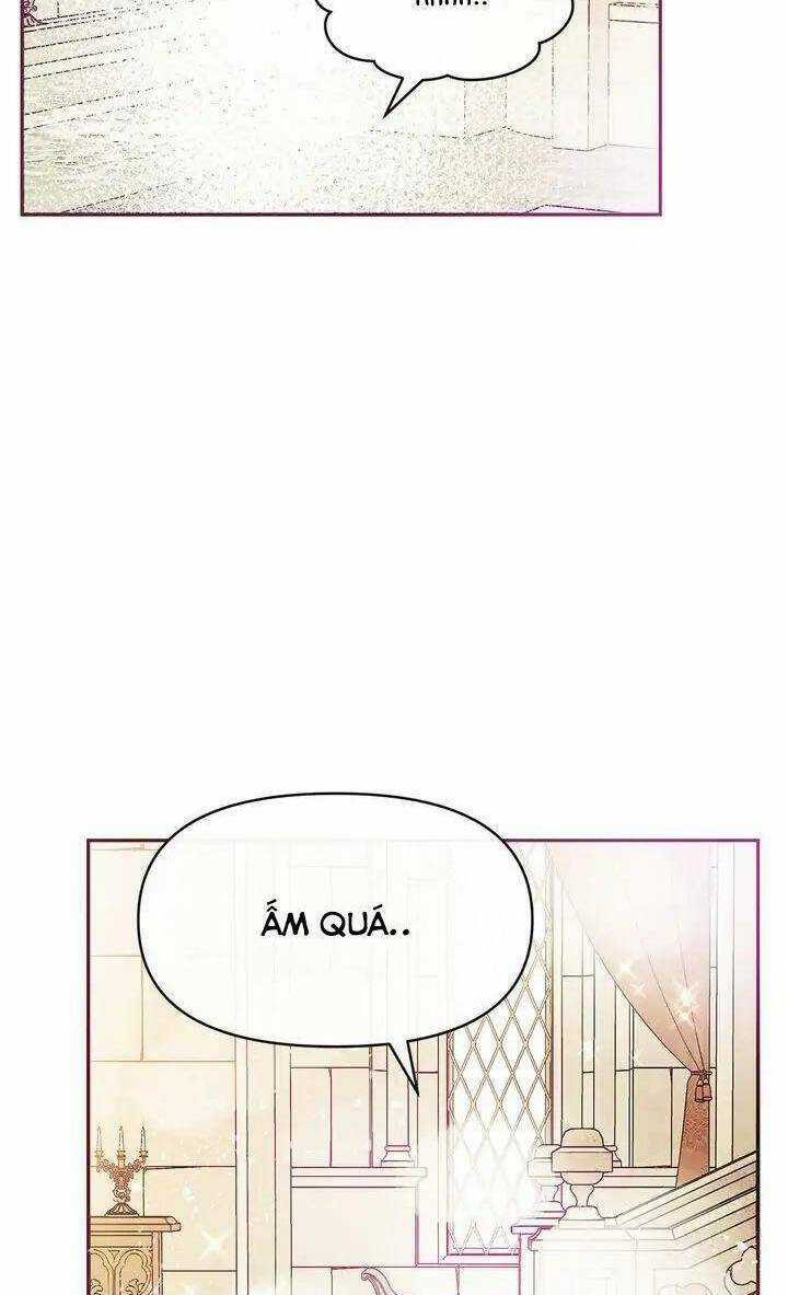 Đại Công Tước, Đó Chỉ Là Sai Lầm! Chapter 23 trang 74