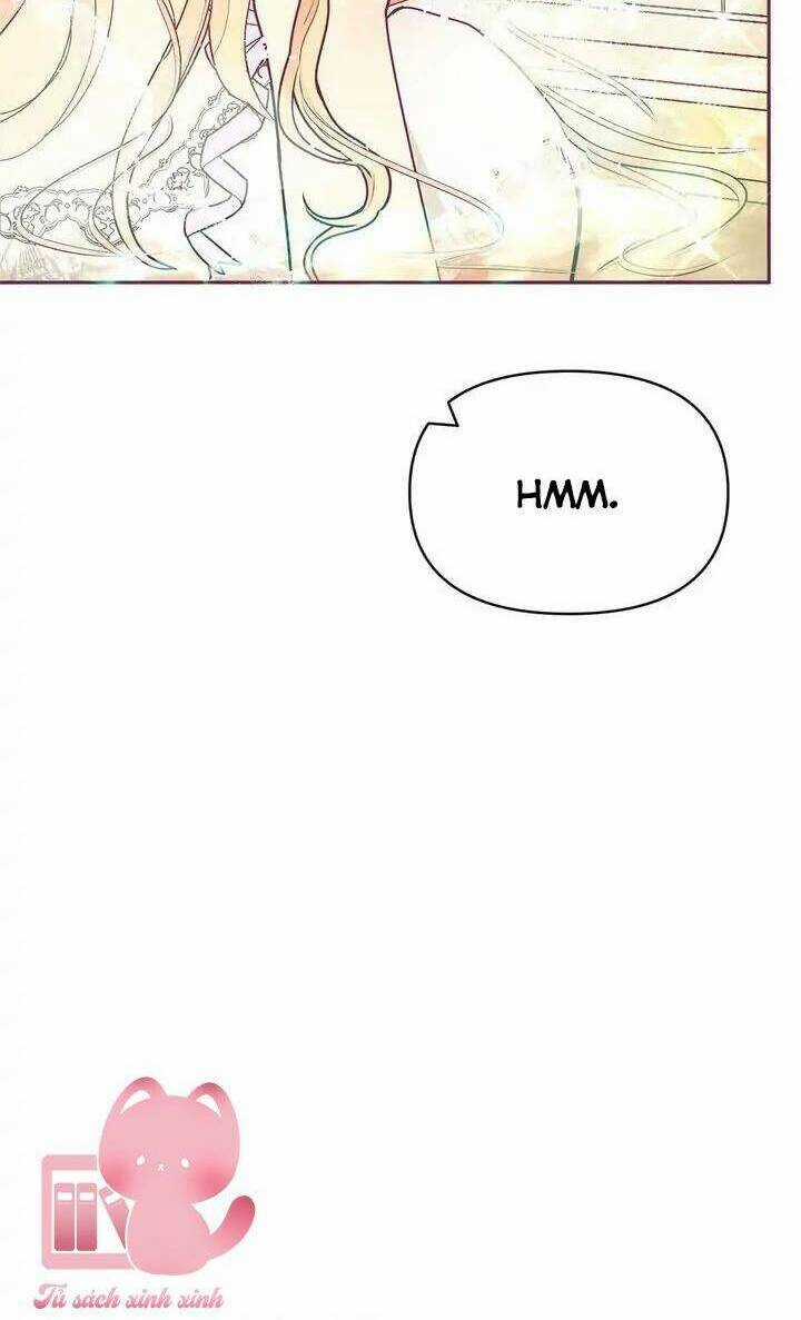 Đại Công Tước, Đó Chỉ Là Sai Lầm! Chapter 23 trang 84