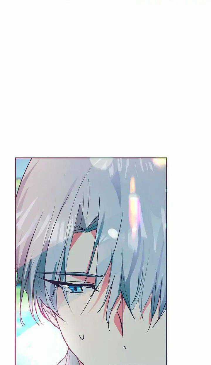 Đại Công Tước, Đó Chỉ Là Sai Lầm! Chapter 23 trang 9