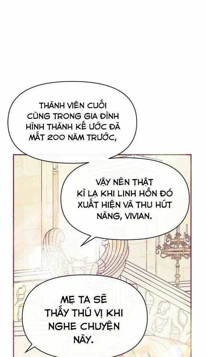 Đại Công Tước, Đó Chỉ Là Sai Lầm! Chapter 23 trang 90