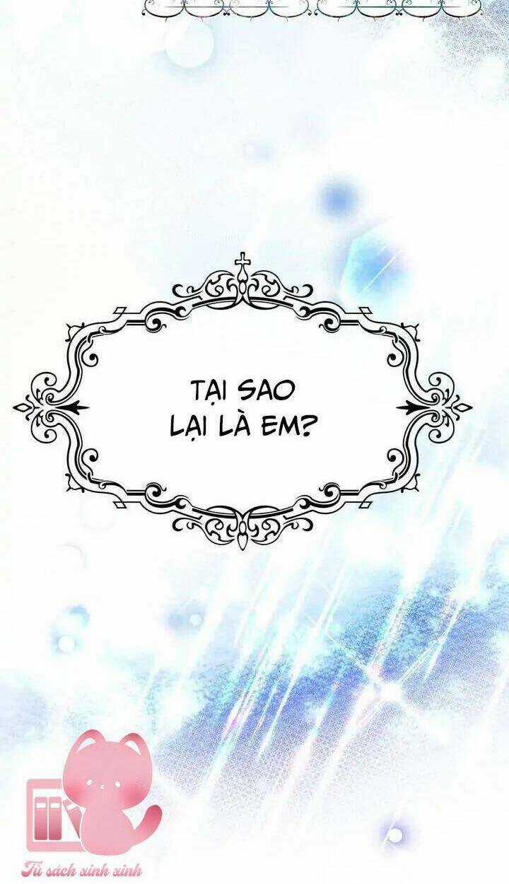 Đại Công Tước, Đó Chỉ Là Sai Lầm! Chapter 23 trang 92